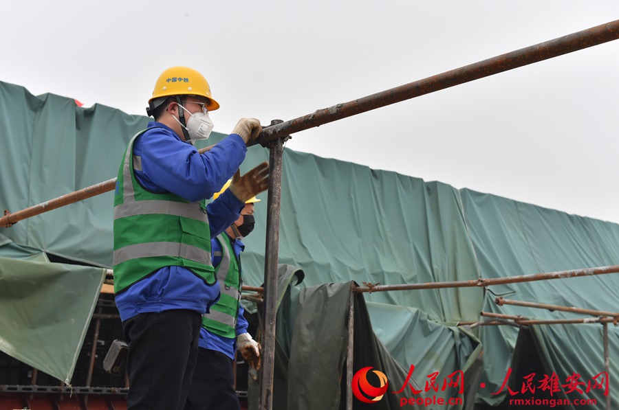 213۰վм~Ƭ^·ʩFFʮĿĹ˂ʩꖔz