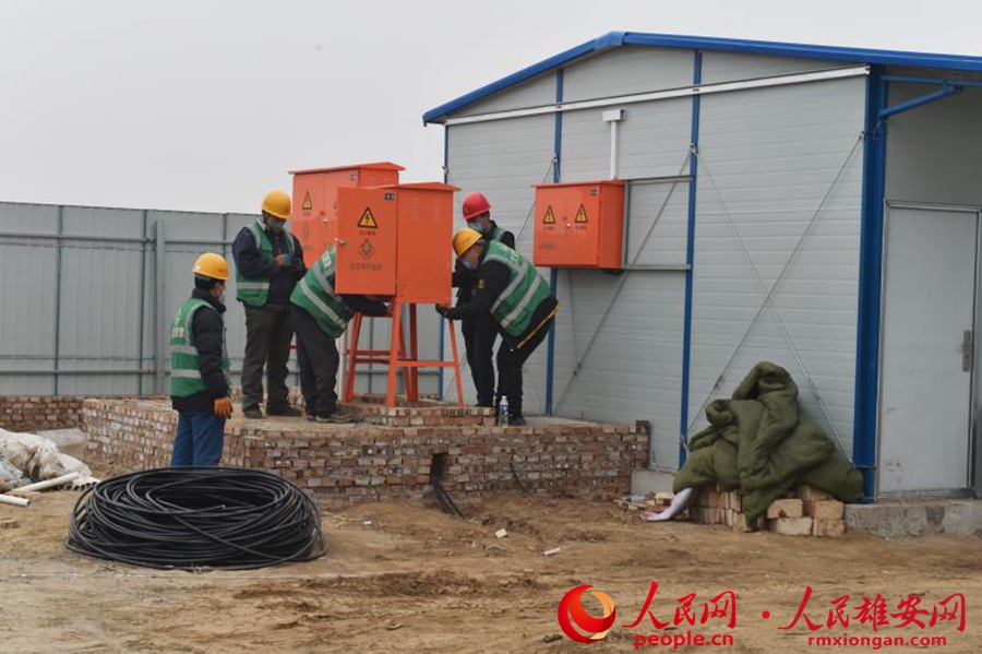 213۰վм~Ƭ^·ʩFFʮĿĹ˂ʩꖔz