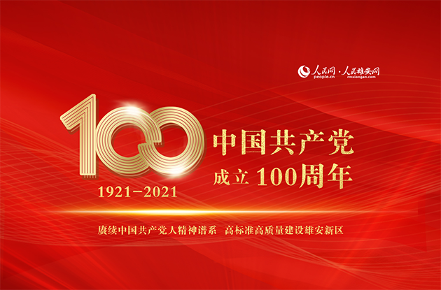 smЇah˾Vϵ ߘ˜ʸ|O۰^