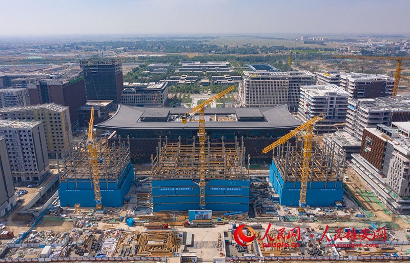 ۰̄շĿһ˶Σչģ°ꌢͶʹ/z