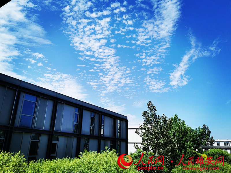 һ{GˮǹڵBЮչꖔz