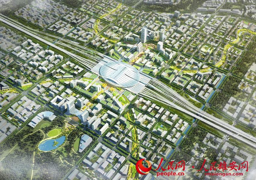 ۰վм~Ƭ^wLòDЇFD