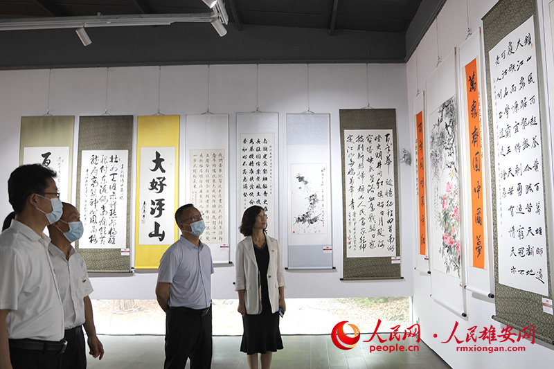 ��ӬF�����ݳǿh���������D