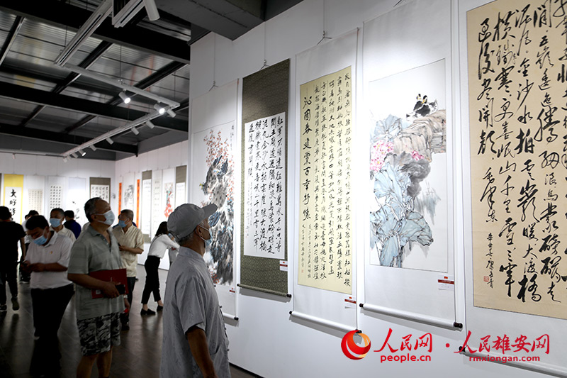 ��ӬF�����ݳǿh���������D