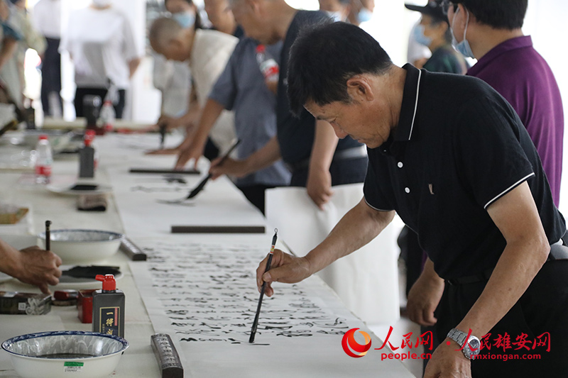 �������ڬF���]����ī���ݳǿh���������D