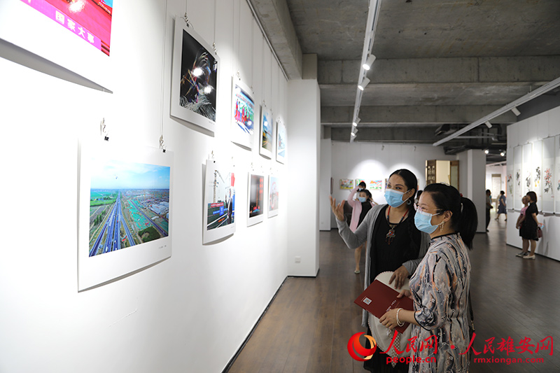 ��ӬF�����ݳǿh���������D