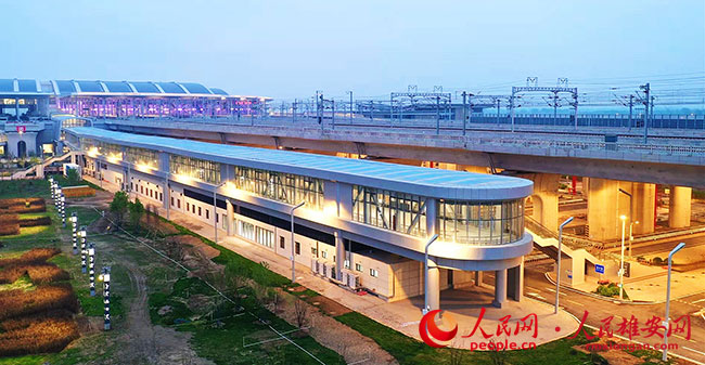 ۰վOʩͣ܇BFʮֹD