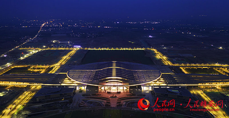 ҹĻµ۰վ͕¹@FʮֹD