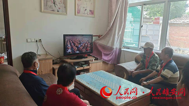 ݳǿhС悺ӱfhTտֱݳǿhD