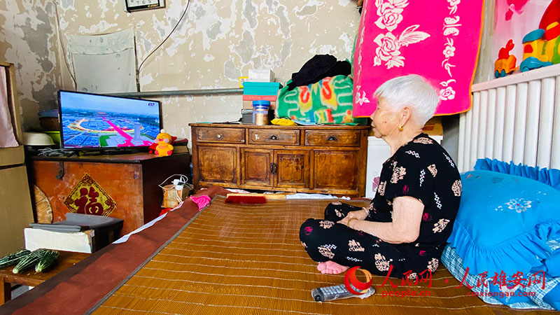 ¿h˴կϴСڼտֱWz