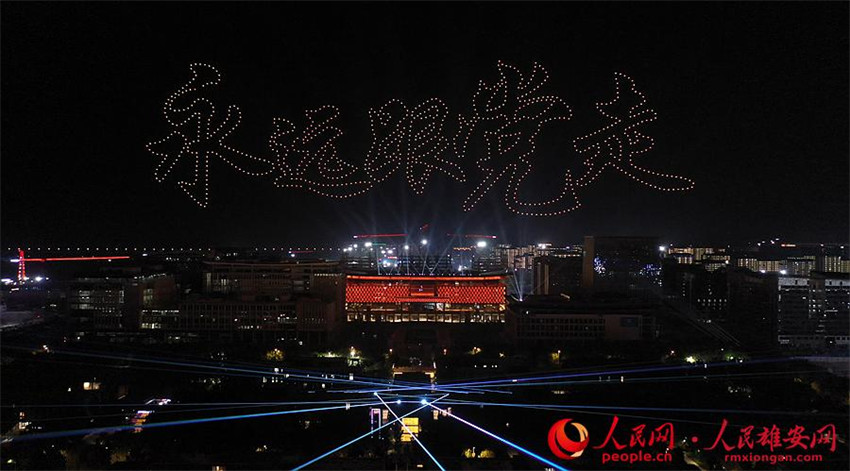 ۰^ek}IYhDݖ|Ƭ^ϿյğW z