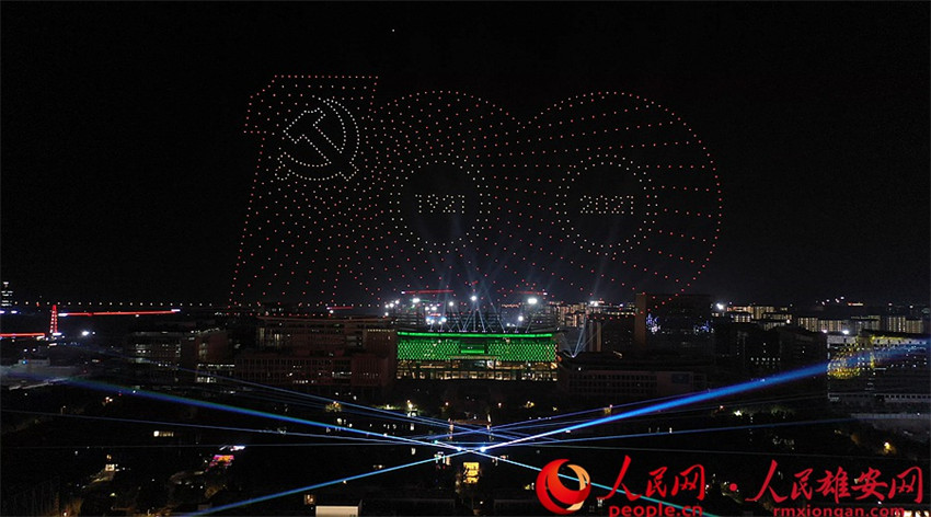 ۰^ek}IYhDݖ|Ƭ^ϿյğW z