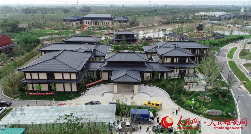 D麪չ@չ@һwFhĻʽB@־Ƶ۰W z