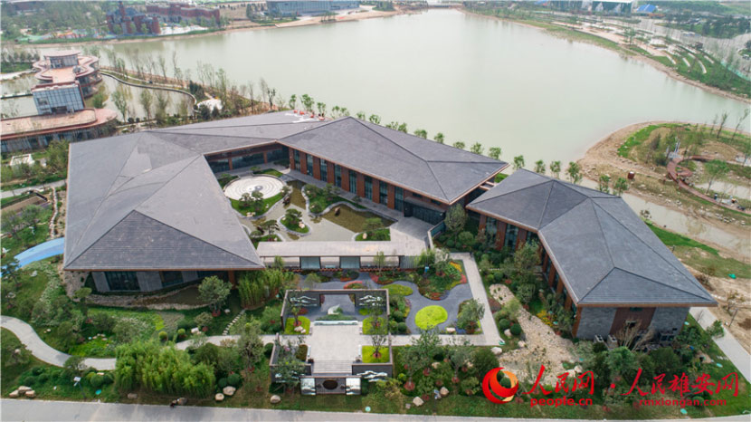 Dȷչ@ȷչ@λĻˇg^ҪĻˇg켯Ļˇg׻Bӄһwɫչ^۰W z