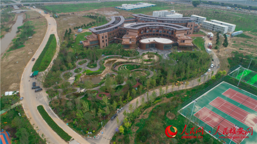 Dɽչ@ɽչ@ǼĻչʾB@־Ƶһw[סľCԳЈ@۰W z