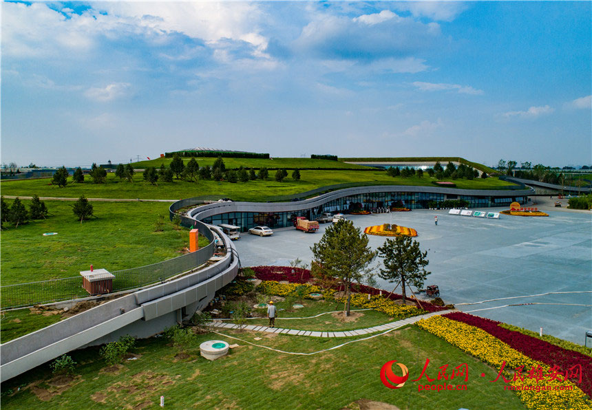 �D���۰������^���۰������^λ�ږ|�����ču���������^������e�s5.33�fƽ������������ľ�JȔ��������չ�d���Ƶ�����չ�F���������Ȕ����Ȼ���^����չ�F�۰������c���ֿƼ����O�ɹ��������۰��W ������z