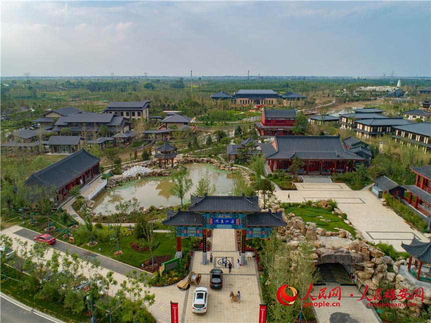 �D�鱣��չ�@������չ�@�^�б�����ɏ�ؕ�Ժ�����}��ʹ�Â��y�@�ֿ��g�Ľ���̎���ַ������ܡ�ɏ�ؕ�Ժ�����Lò������ȫ�µć��Wչʾ�����`���������������۰��W ������z