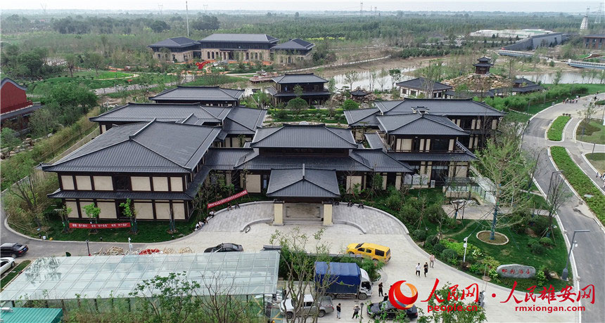 �D�麪��չ�@������չ�@��һ���w�F������h�Ļ�����ʽ���B�@�־Ƶ��������۰��W ������z