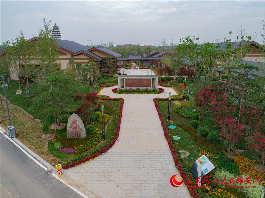 �D�����չ�@������չ�@�Գ�����������}���������g�^�����w�������u�Ї����y��@��������Ҫ���ܞ����g���������g���������g�w����������w���Ļ����������ס���������۰��W ������z