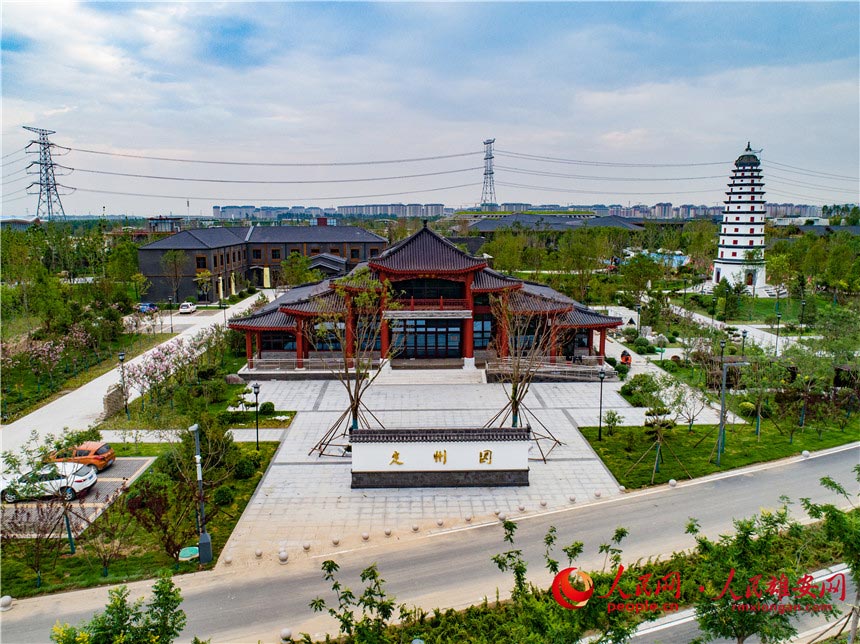 �D�鶨��չ�@������չ�@չ�F������r�ڶ���ؕԺ���OӋ������չ���˶��G����������չ�@��������һ����־�Խ�������������������۰��W ������z