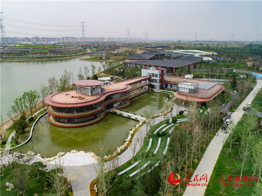 �D���ˮչ�@����ˮչ�@���w�����ԡ���������ԭ�����`�Ё����ں�ˮ�䏊����С��������۰��W ������z