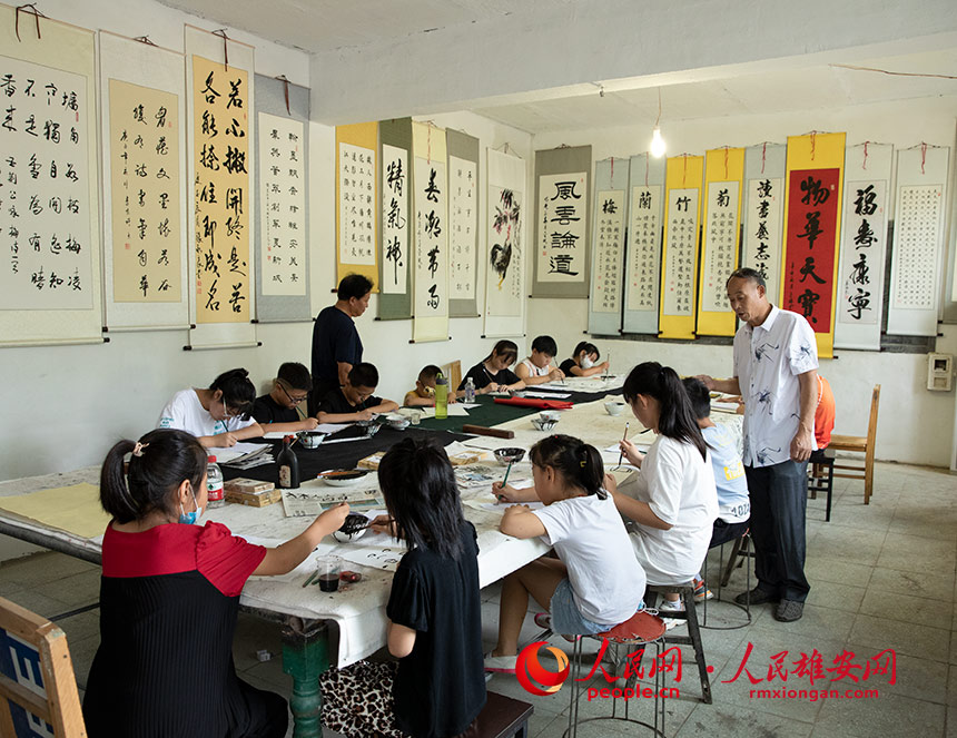 D۰^ݳǿh緽fڹӖ۰W ΟĔz