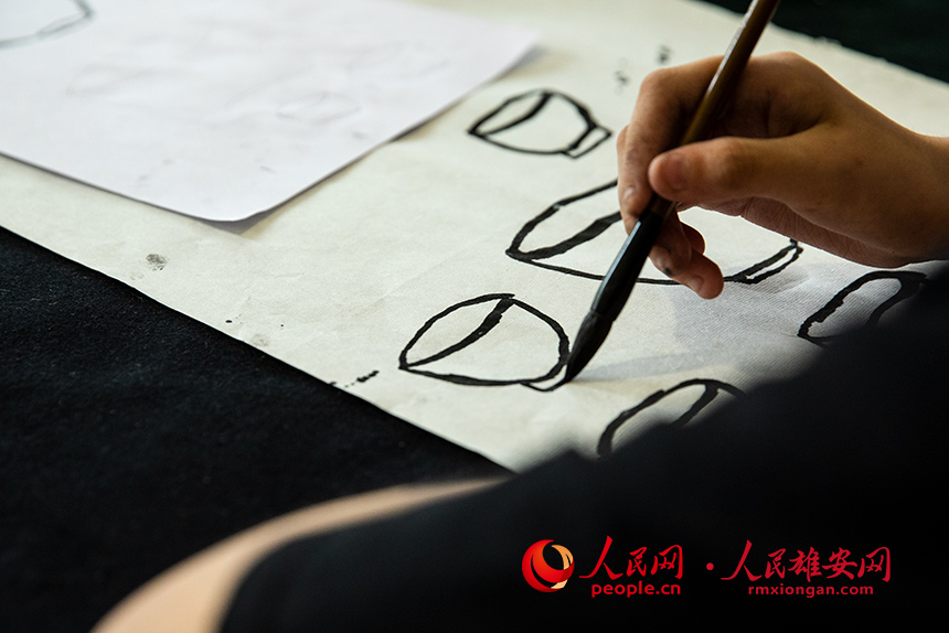 D۰^ݳǿh緽fڹӖ۰W ΟĔz