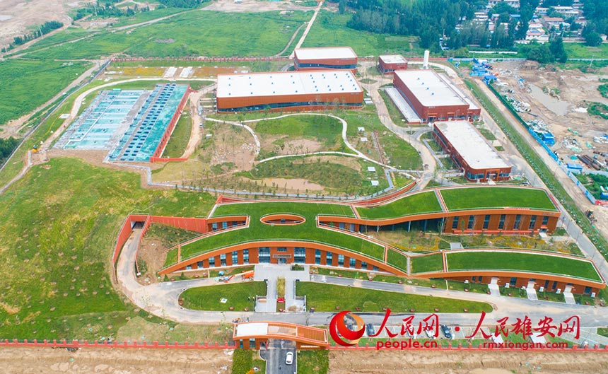 �۰��^�𲽅^1����ˮ�Sռ��15������ɾC�Ϙ����M�ϳ�A���M�ϳ�B��Ĥ܇�g����ˮ�ص�13���������w�M���������۰��W �Ο��Ĕz