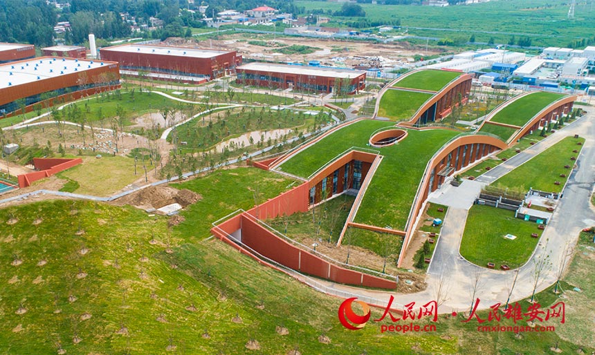 �۰��^�𲽅^1����ˮ�S�C�Ϙǲ���픲�������ʽ��ˮ�S�c��߅�h���ڞ�һ�w�������۰��W �Ο��Ĕz