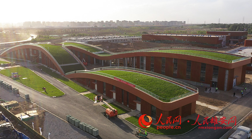 �D���𲽅^1����ˮ�S�������۰��W ������z