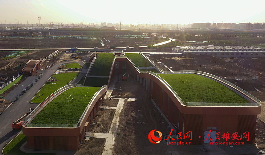 �D���۰��^�𲽅^1����ˮ�S�������۰��W ������z