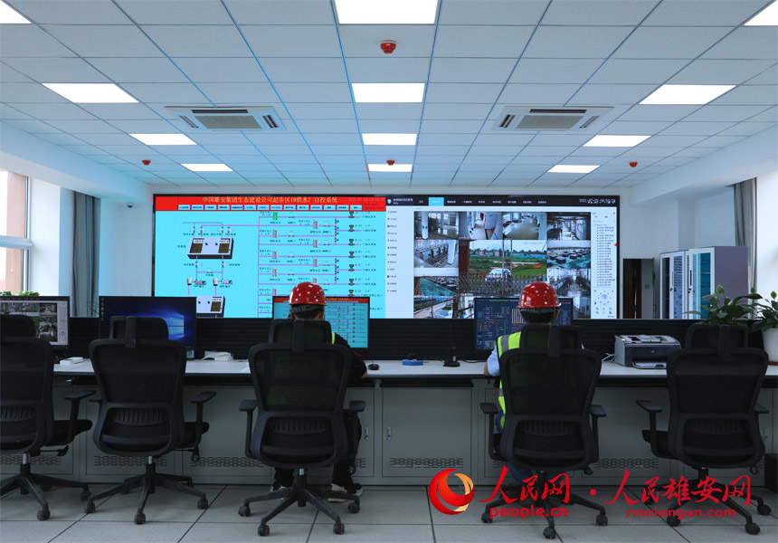 �D���۰��^�𲽅^1����ˮ�S�п����������۰��W �Ο��Ĕz