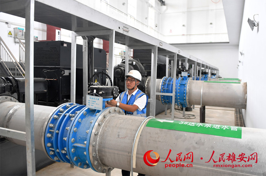 Ĥ܇�g�ȹ����ˆT���O���M���ճ��z���������۰��W �Ο��Ĕz