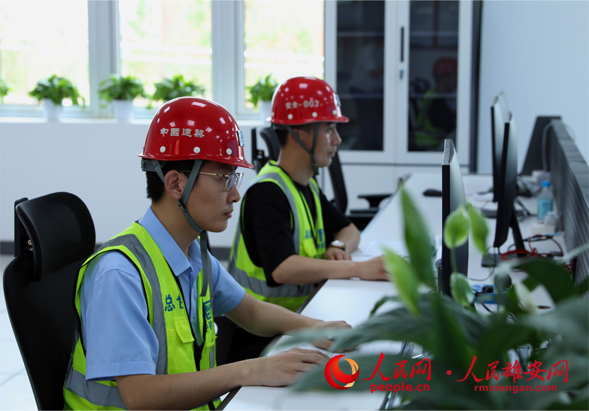 �����ˆT���ڌ���헔����M�Ќ��r�O���������۰��W �Ο��Ĕz