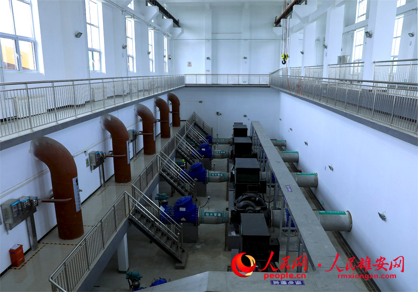 �D���۰��^�𲽅^1����ˮ�S��ˮ�÷�����ˮ���������۰��W �Ο��Ĕz