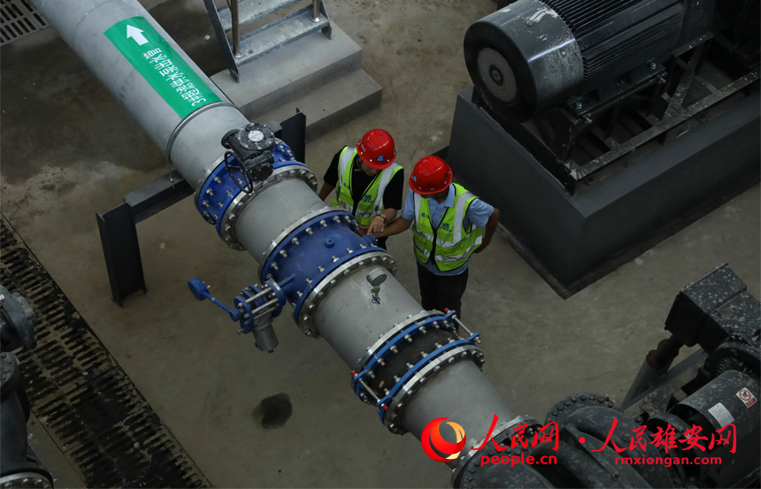 Ĥ܇�g�ȹ����ˆT���O���M���ճ��z���������۰��W �Ο��Ĕz