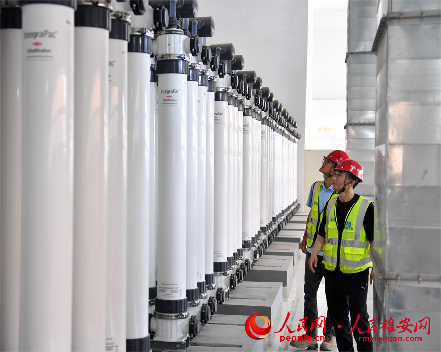 Ĥ܇�g�ȹ����ˆT���O���M���ճ��z���������۰��W �Ο��Ĕz