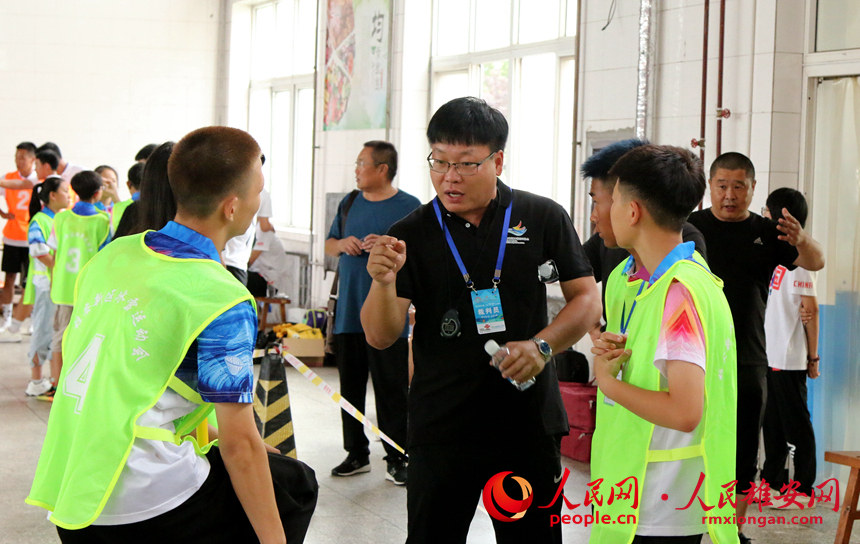 ِж꠆ָِ̾T۰W z