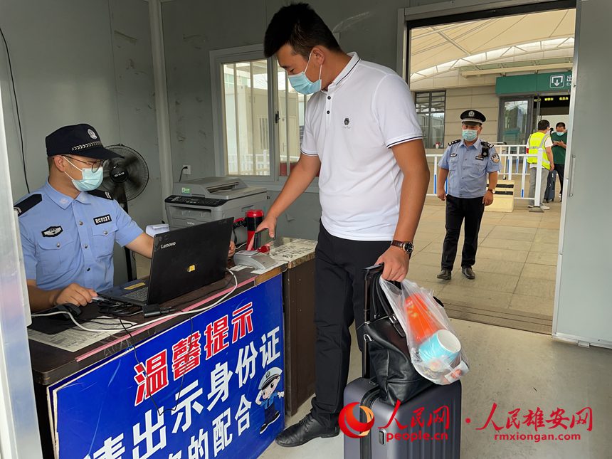 ۰^վվֵڲÿϢ۰W z