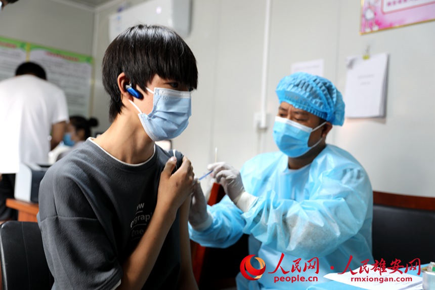 ۰^¿h_lԺtˆTڽӷN۰W z