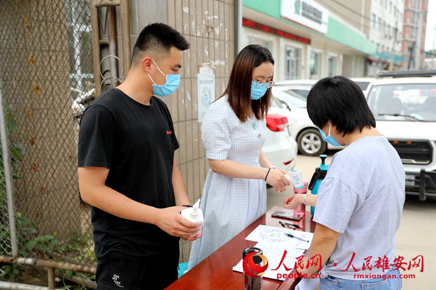 ۰^¿h_TǰֵˆTڌ͜yw۰Wz