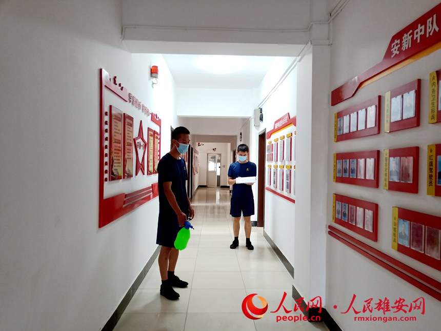 ۰^¿hԮ꠆TڌǵPz