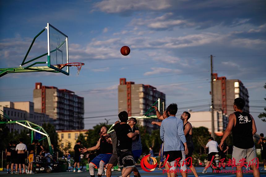 D鰲¿h󽡿B@ڴ@tlz