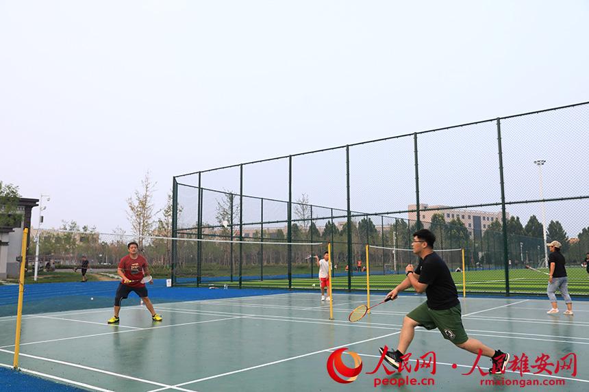 Dݳǿhw@ڴë˔z