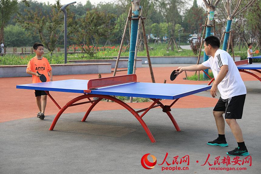 Dվվǰ@ڴƹ˔z