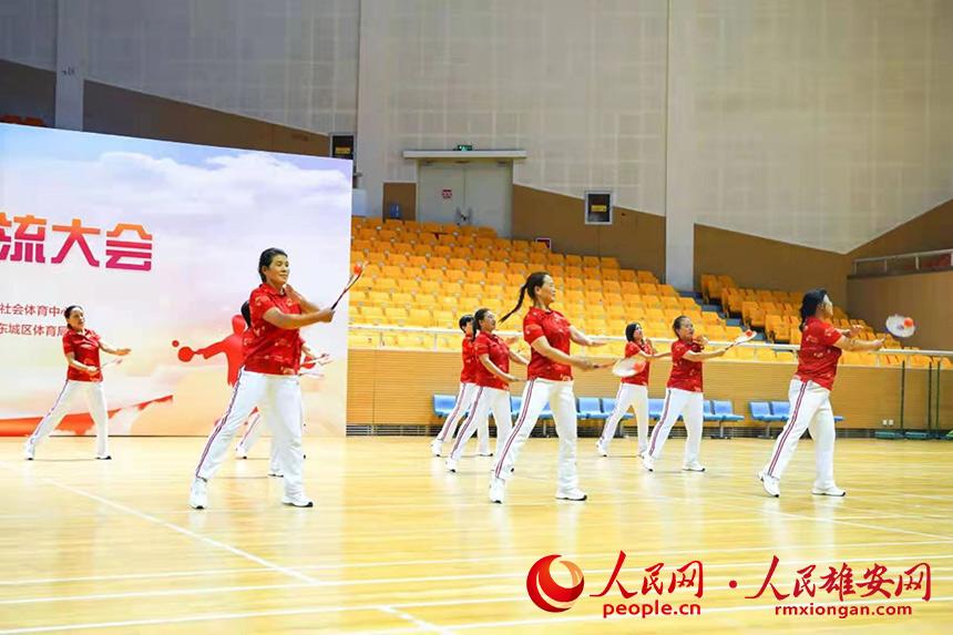 D鰲¿hekĽ¿hwֹD