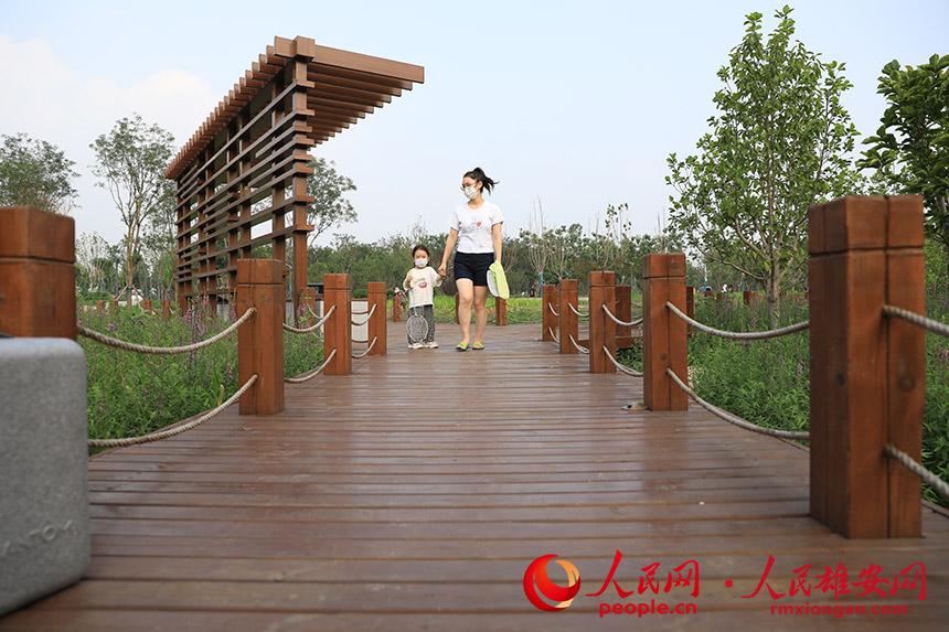 Dվվǰ@ɢ˔z