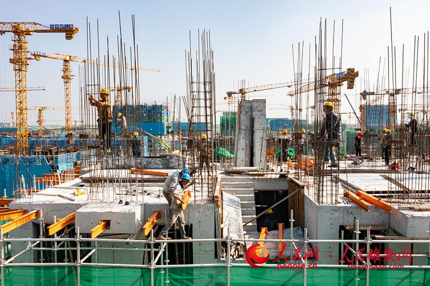 ۰Ƭ^FB1˶ΰ÷ĿOF˂ߜæOz