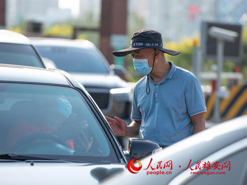 ۰ݳǿhs·ˆTڌM^܇vMЙzz