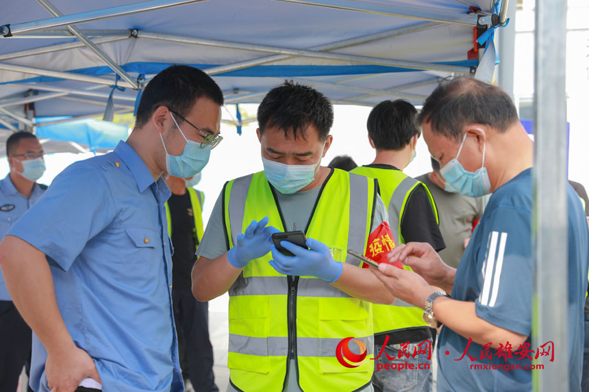 ߜˆTڰվվˆTMкzyӛz